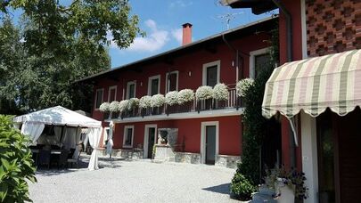 Tenuta Tovaglieri