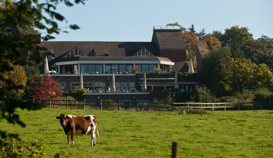 Wilmersberg