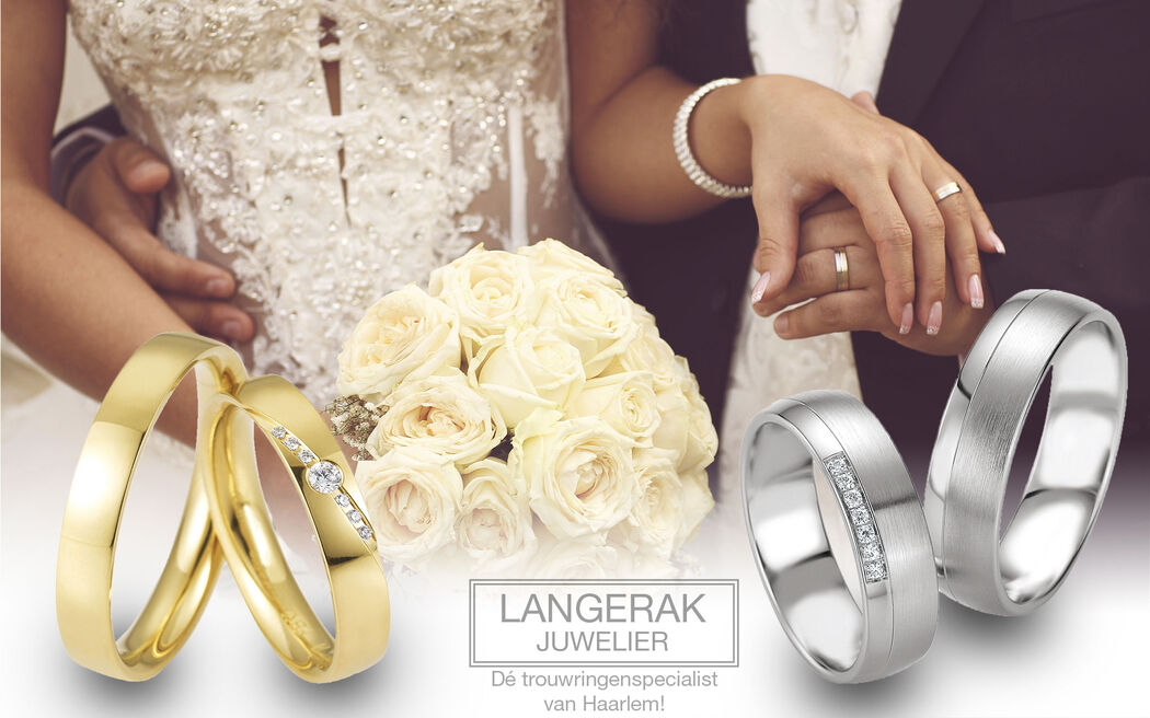 Juwelier Langerak