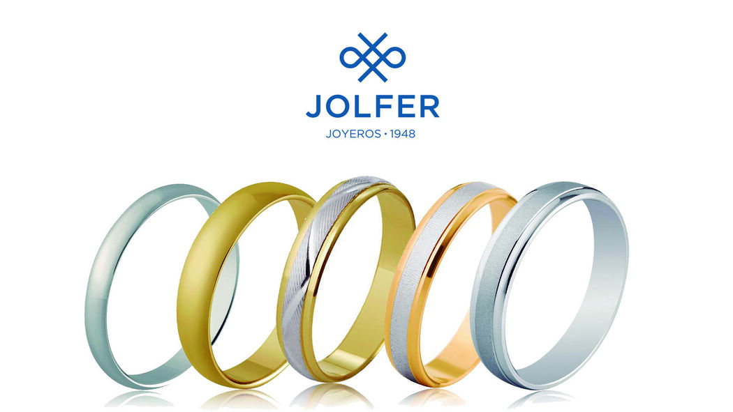 JOLFER – Km.0 Joyeros