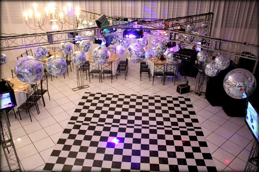 Uzzo Eventos