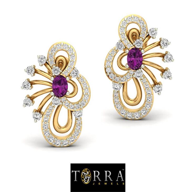 Torra Jewels