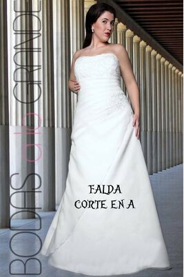 Bodas A Lo Grande