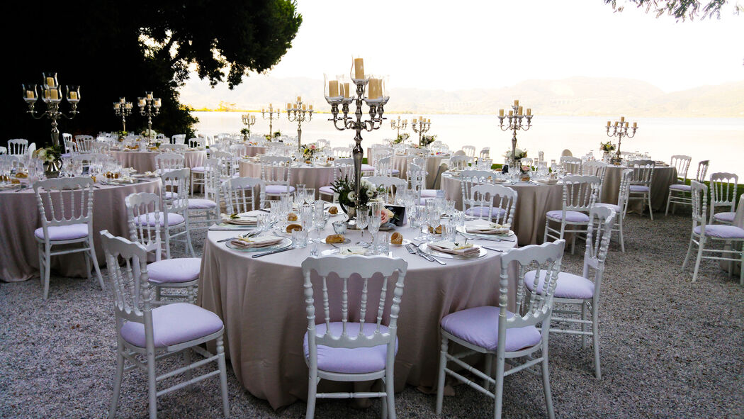 WISHVERSILIA Travel Consultant,Wedding Planner