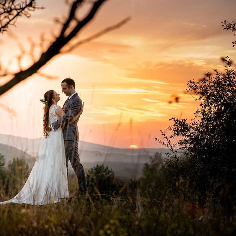 Fotograf Mobilny Bartosz Ściana