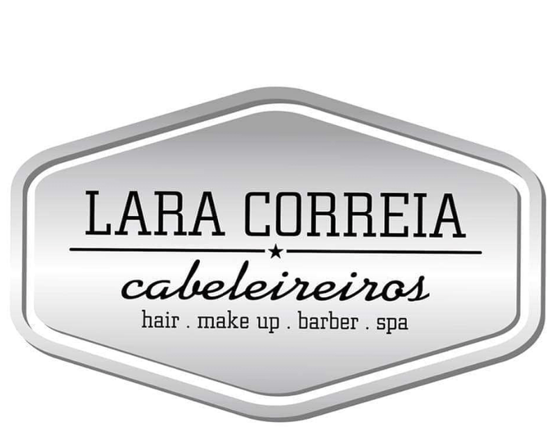 Lara Correia cabeleireiros