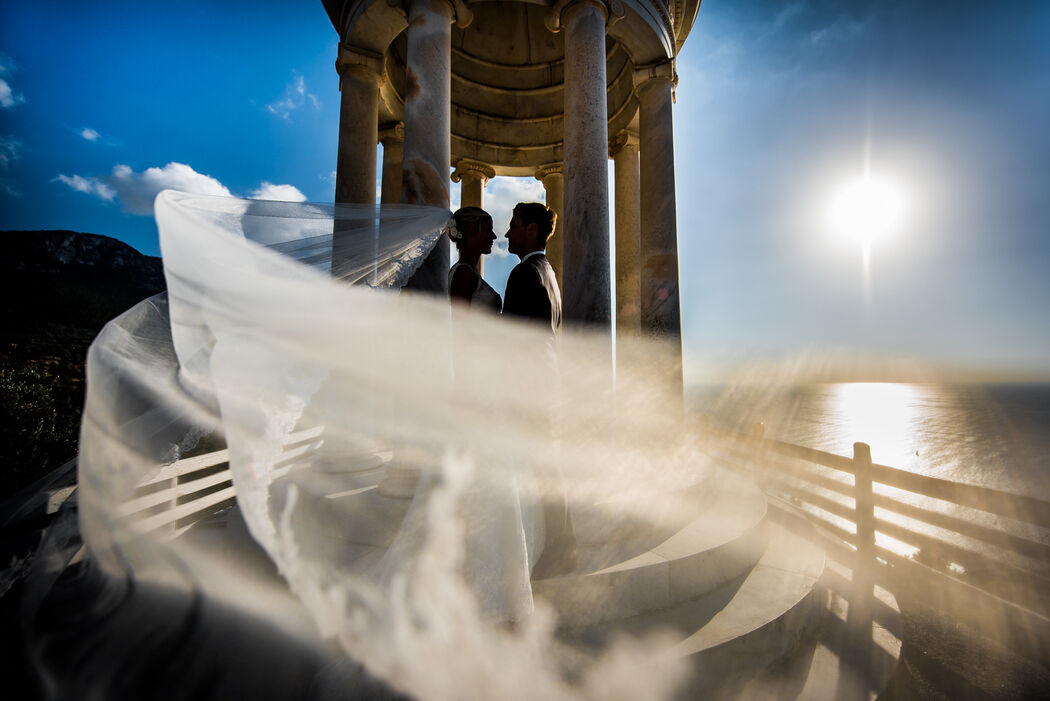 Francesco Brunello Fotografie