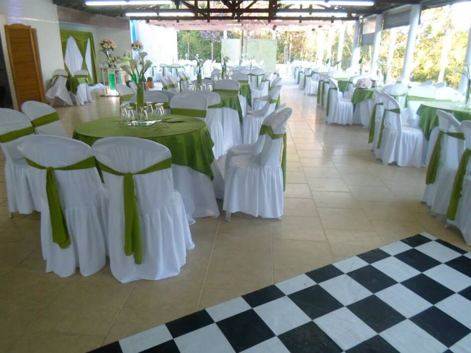 Milene Eventos