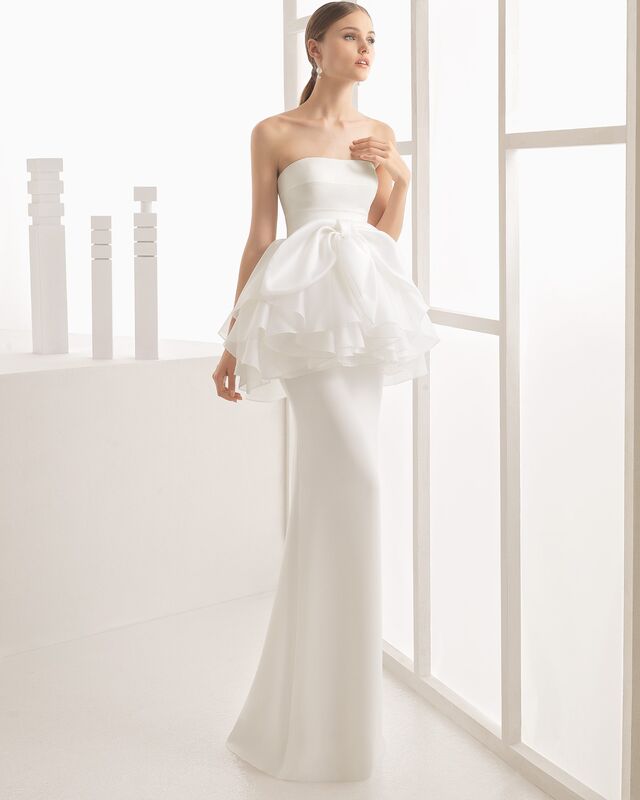 Marcelloni Sposa