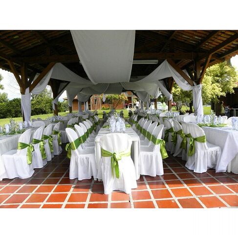 La Banquetería Eventos