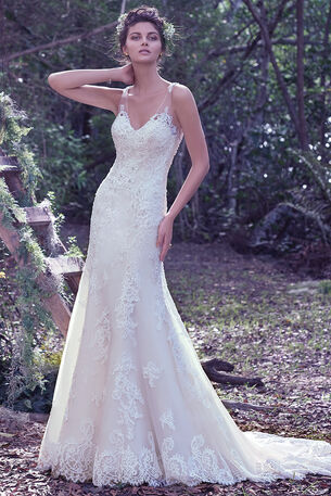 Maggie Sottero