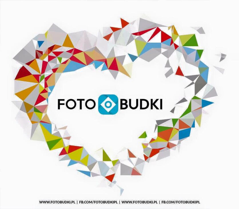 fotobudki.pl