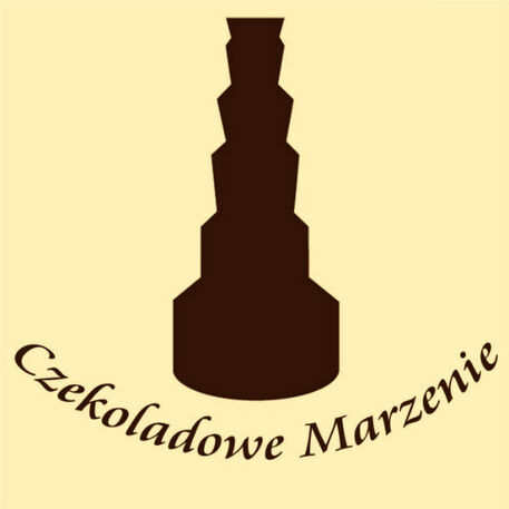 Czekoladowe Marzenie