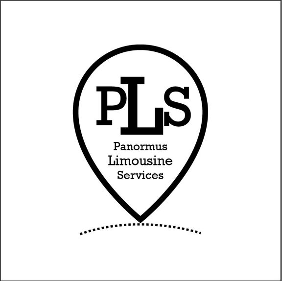 PLS-Panormus Limousine Service