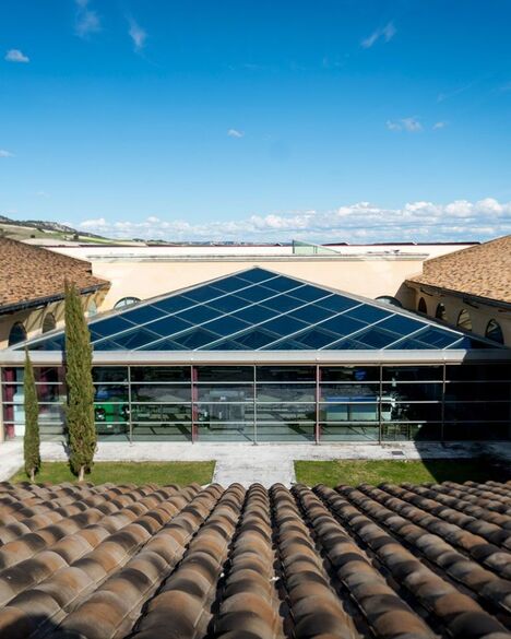 Bodega Emina Ribera del Duero