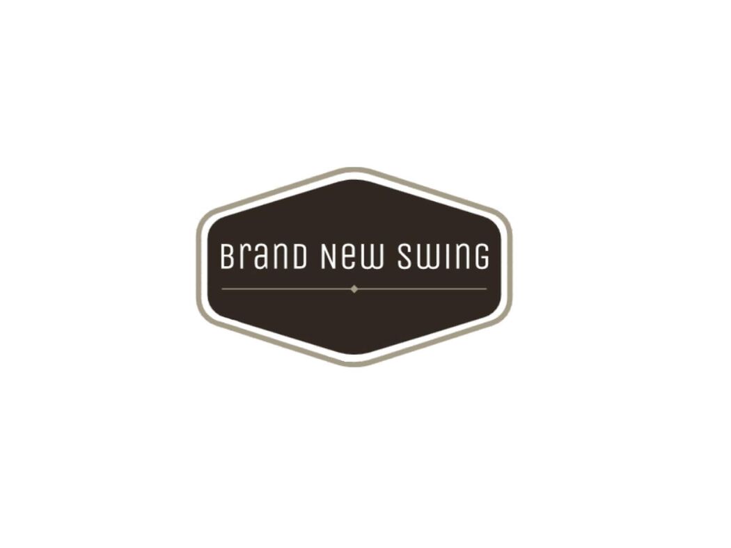 Brand New Swing