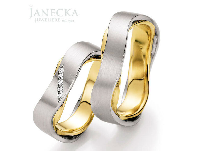Juweliere Janecka