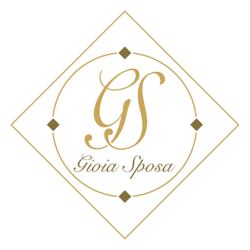 Gioia Sposa