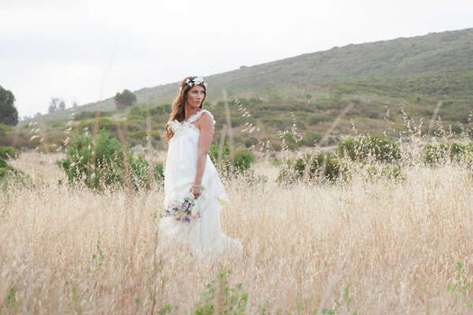 Ilaria Egizii Wedding planner by EvenTime