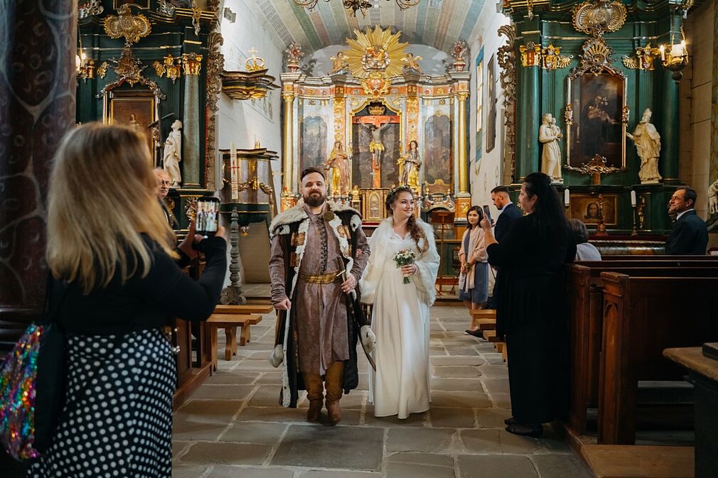 Mariusz Wrona | Fotograf Nowy Sącz