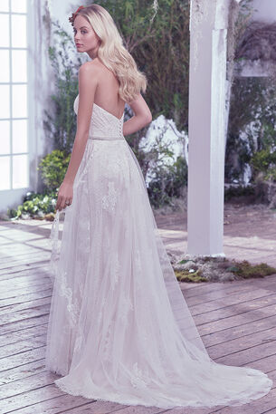 Maggie Sottero - Alicante