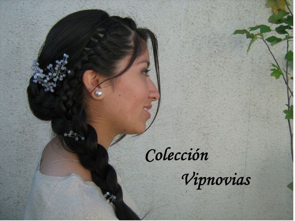 Vipnovias Talca