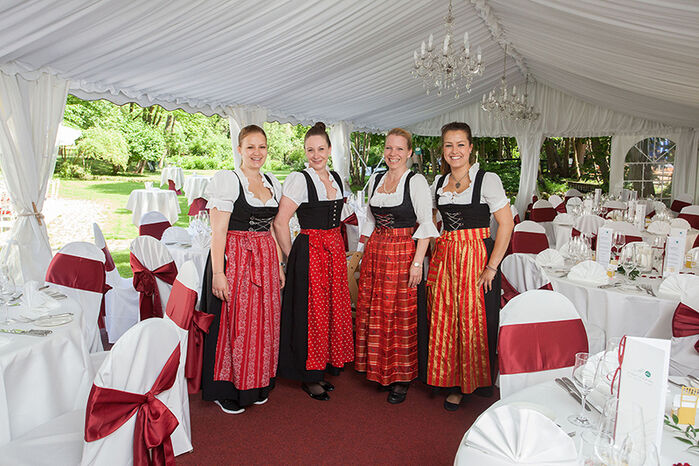 Hotel Insel Mühle