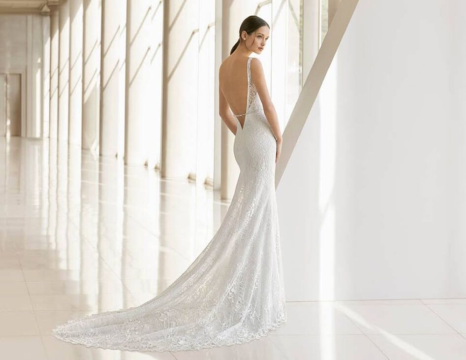 La Sposa Atelier Alta Moda Sposa