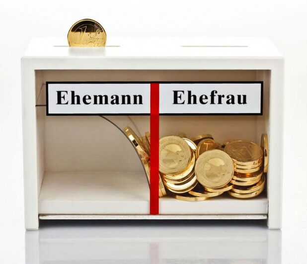 Geschenke24.de