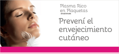 Plaquetoplasma