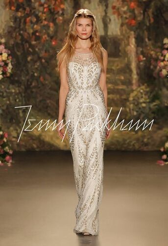 Jenny Packham