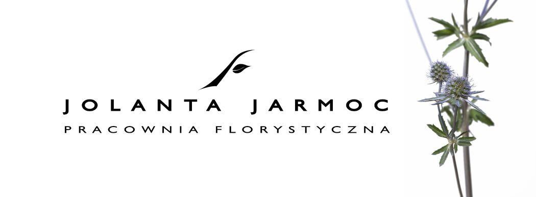 Pracownia Florystyczna Jolanta Jarmoc