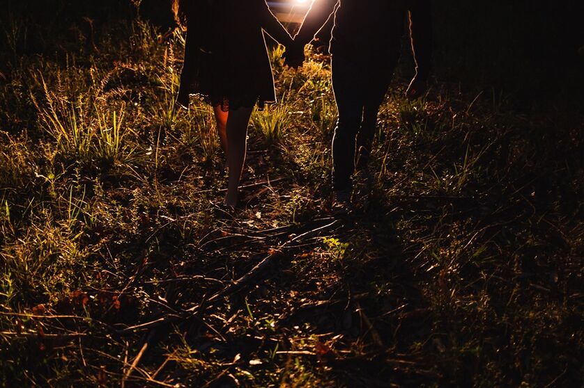 Erasio Ferreira Fotógrafo