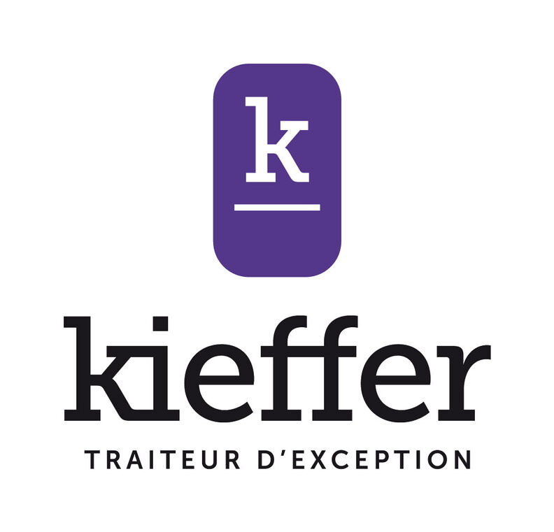 Kieffer Traiteur