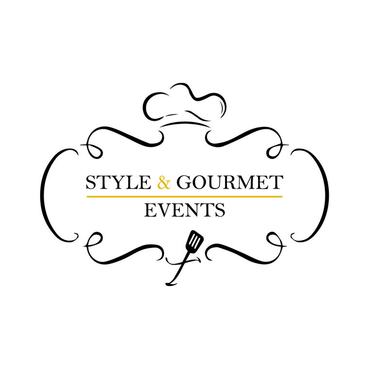Style & Gourmet Events