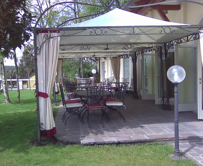 Ristorante Piola