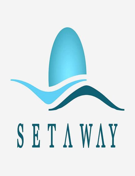 Setaway Tours And Travels Pvt Ltd