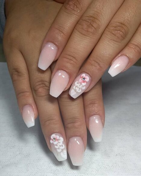 ManicureLover Valdivia