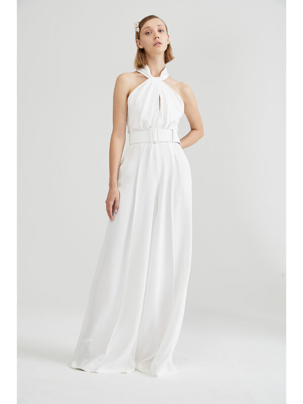 Max Mara Bridal