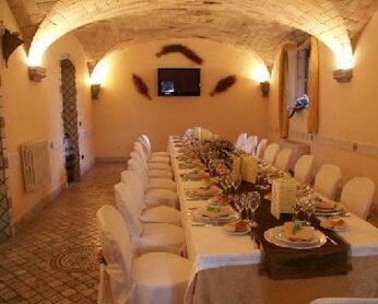 Catering Il Sogno