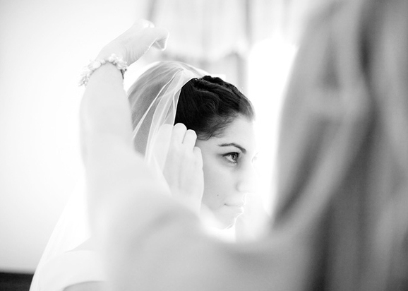 Phoebe Landa Wedding Photography