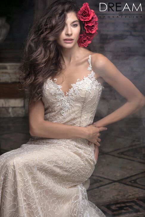 Dream Sposa Atelier