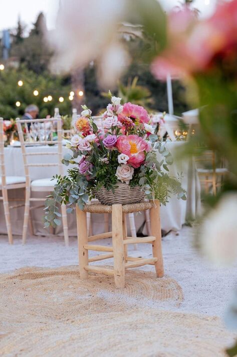 My Wedding French Riviera