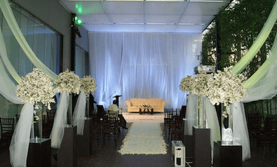 Socialité Eventos Especiales