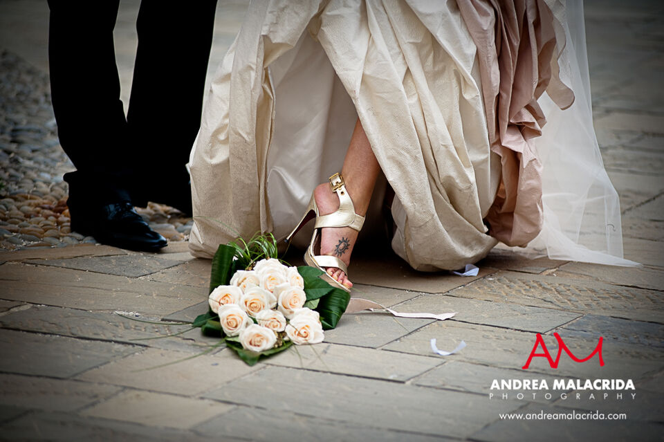 Andrea Malacrida | wedding photography