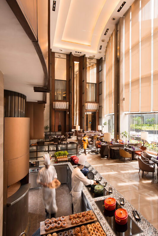 Conrad Pune