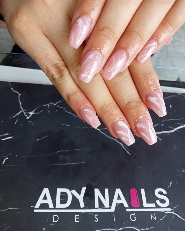 Ady Nails