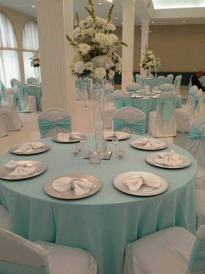 Mara Eventos