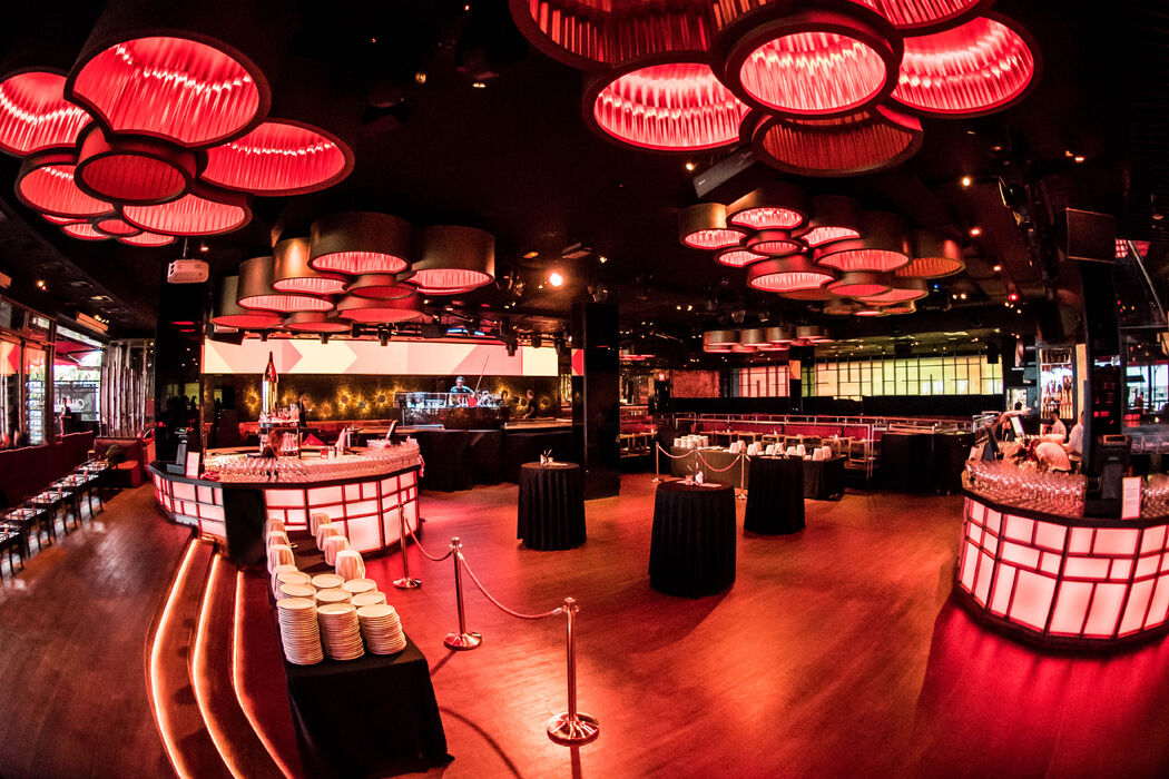 Shoko barcelona