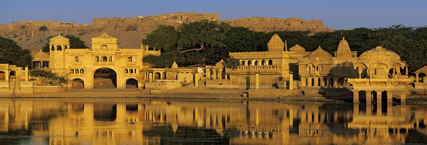 Heritage Dream holidays Jaipur Cab Service Best Taxi Service In 